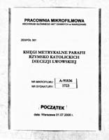 PL_1_301_1723_0000-tablica poczatkowa